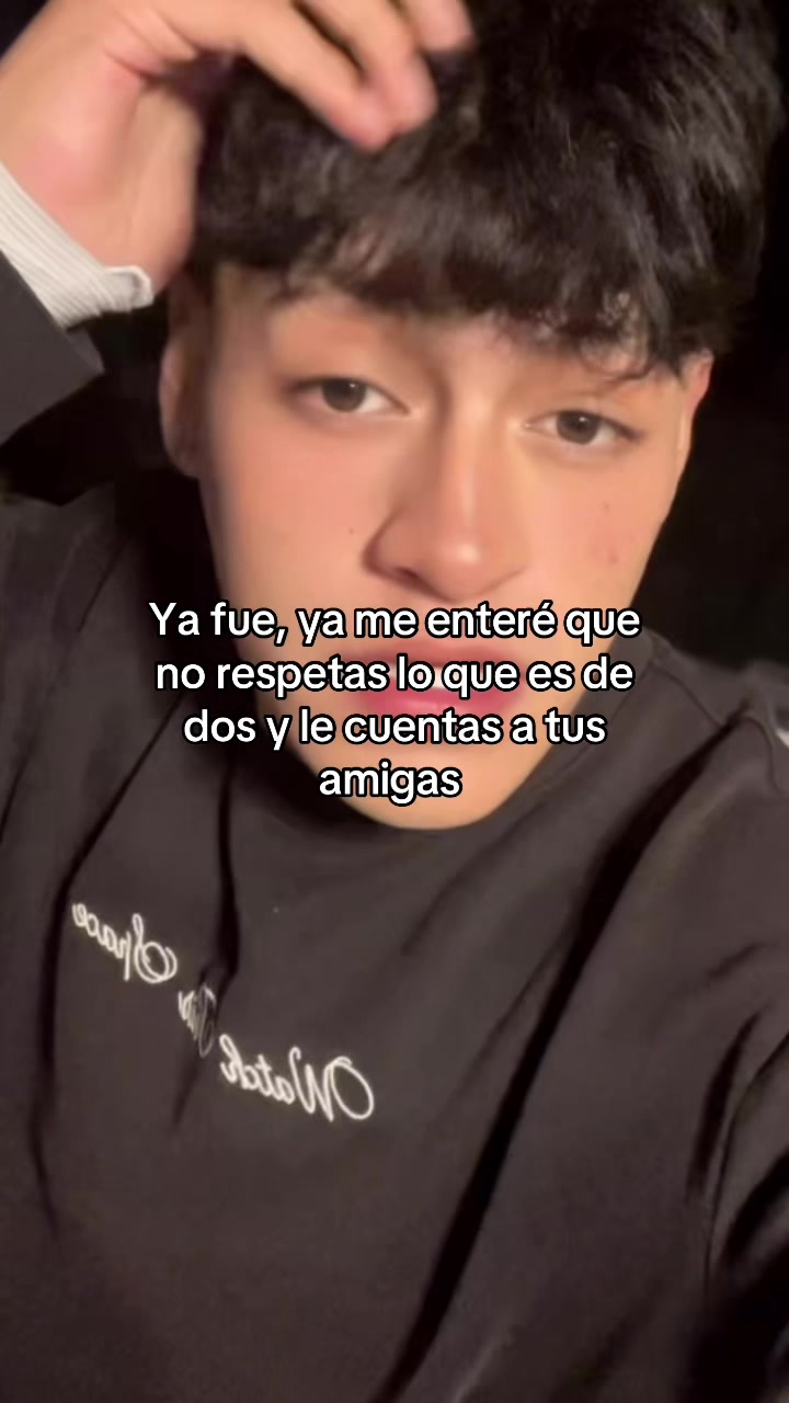 @Role