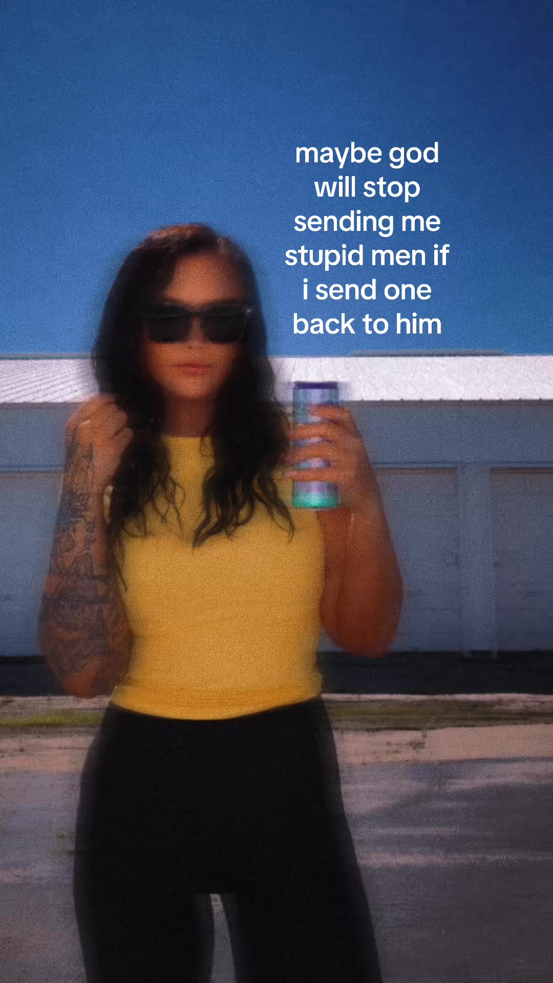 @chloe  🧿🪬