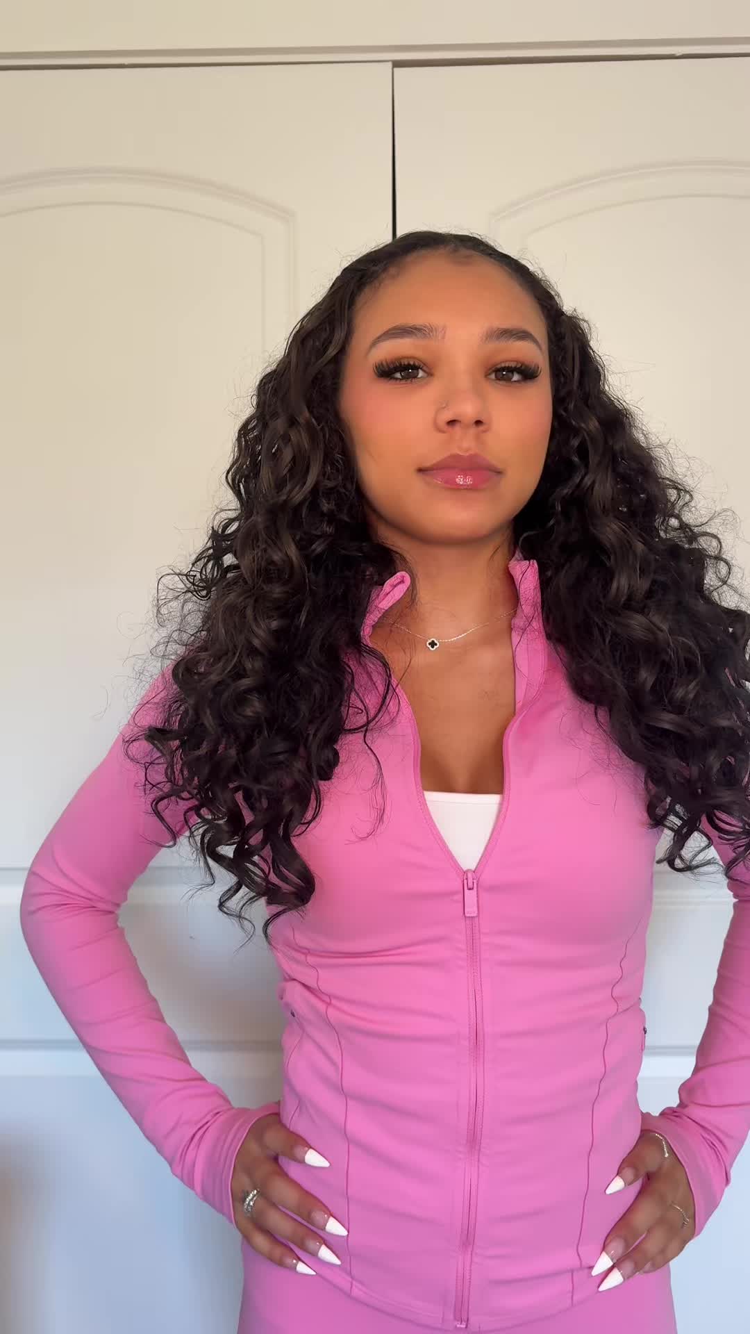@meccamiyaa