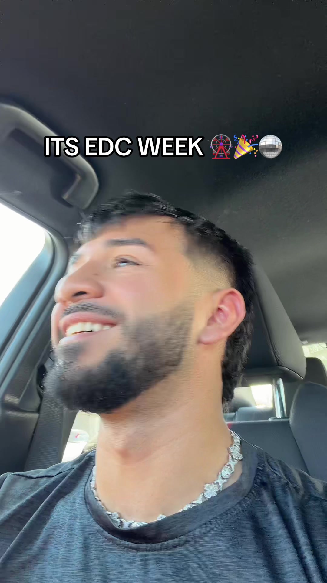 @christolduxx