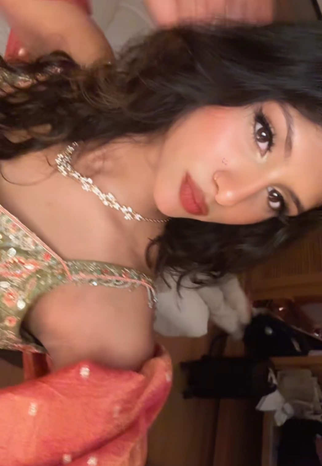@isthisnotanu