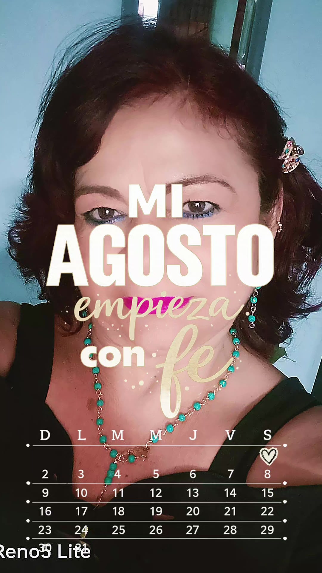 @Malena C&aacute;ceres