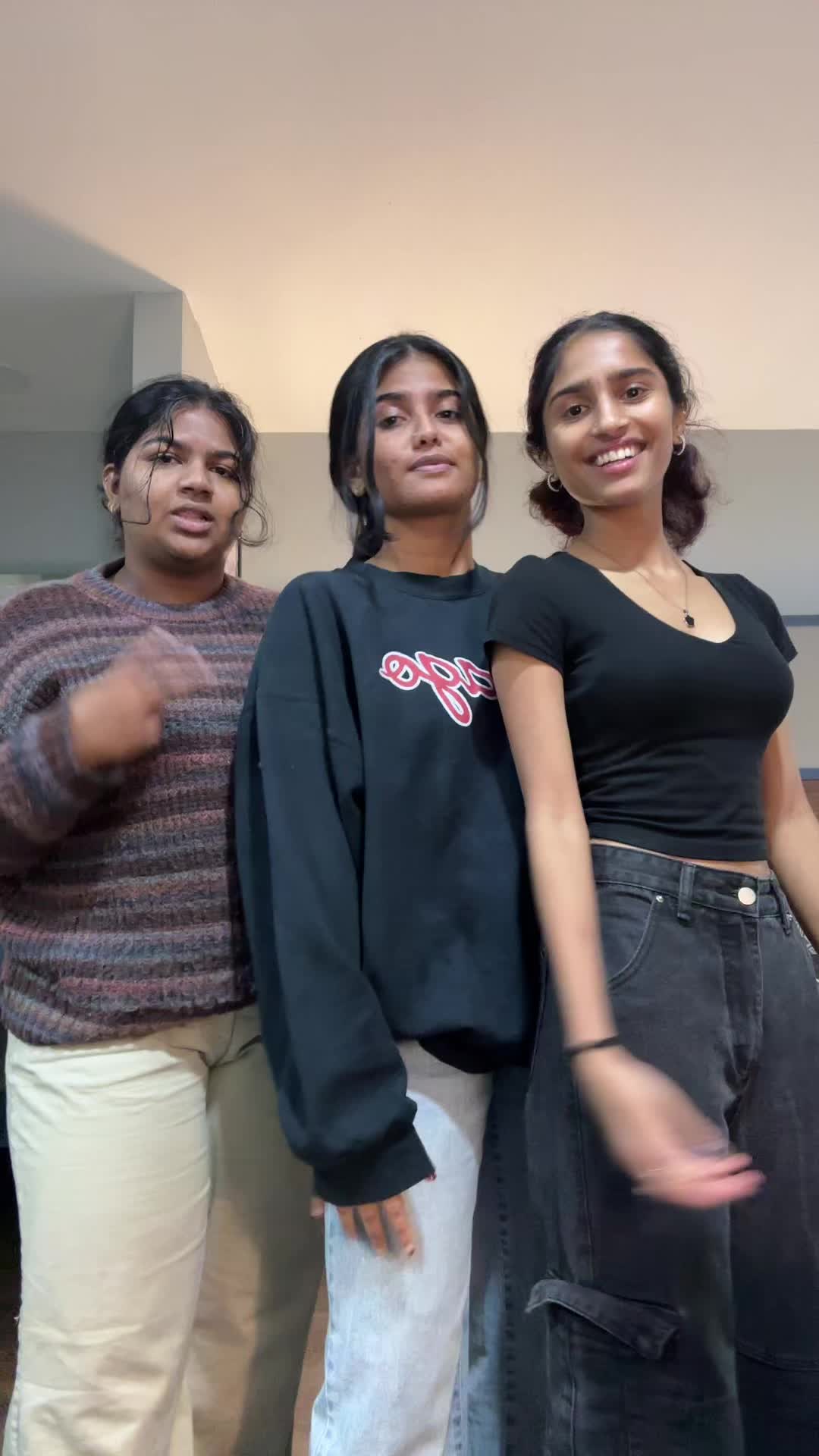 @Anjana