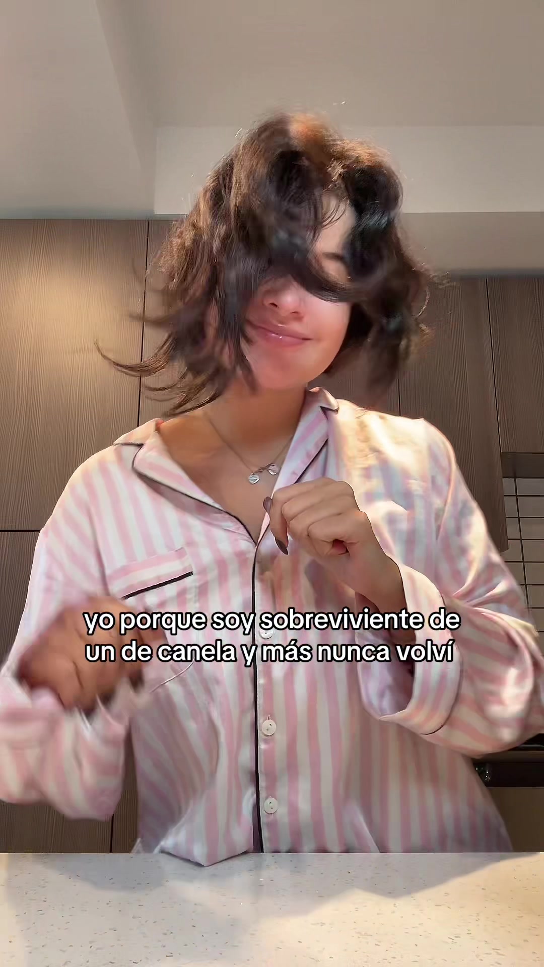 @avril