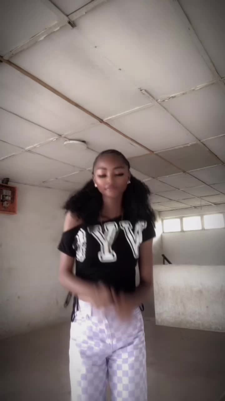 @lovelykate