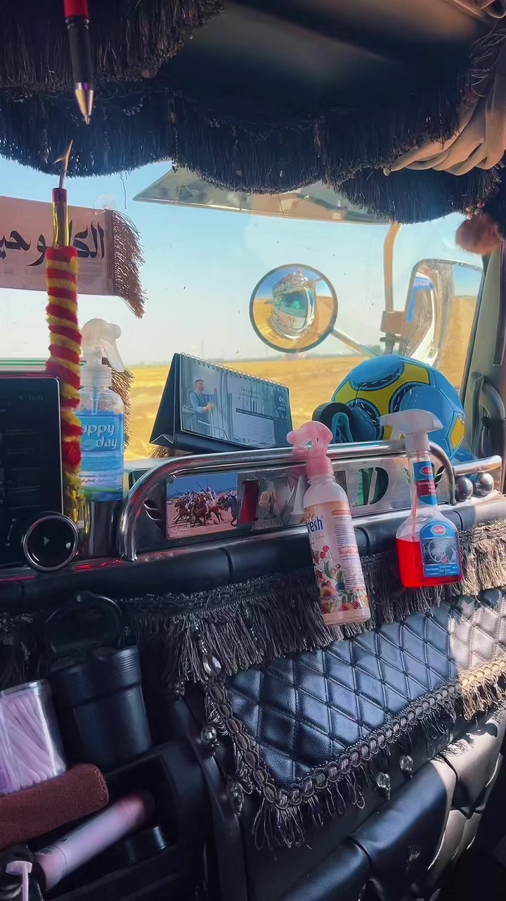 @3ayeche jewale 🛣️🚚🫶🫶