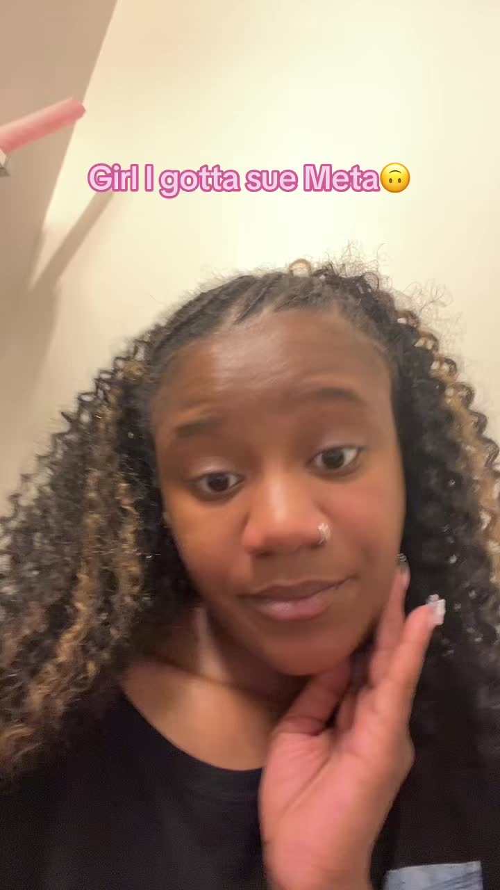 @Faith💃🏾