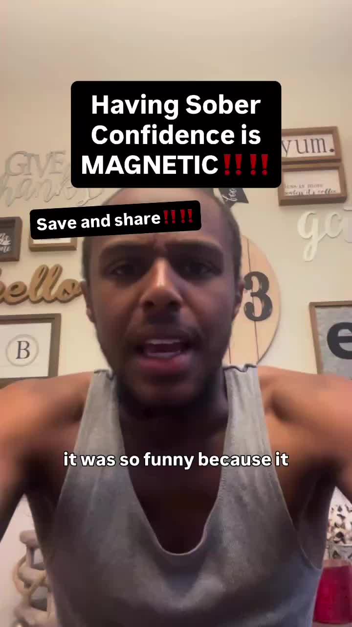 @Dejour (NOT DIGGY)