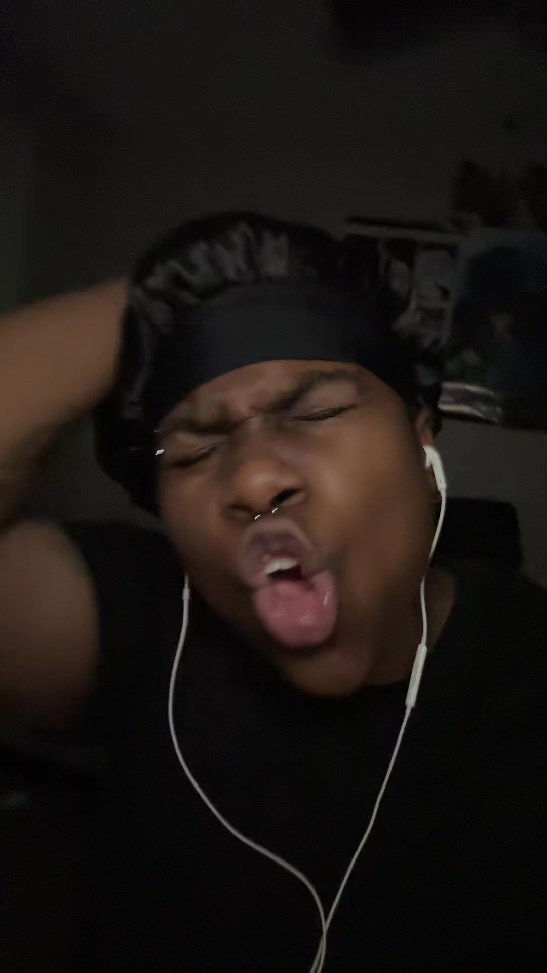 @Musicoverlife