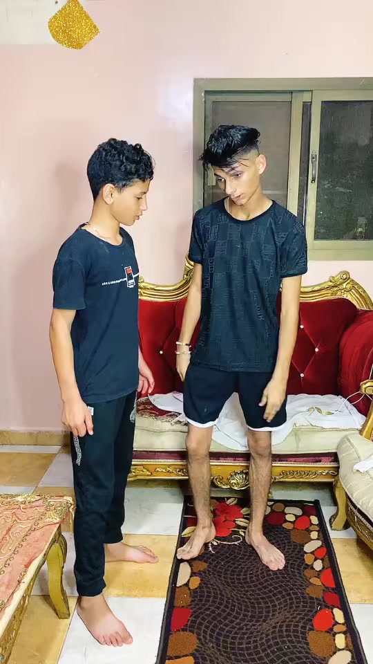 @مصراوي💚 🧞♂️