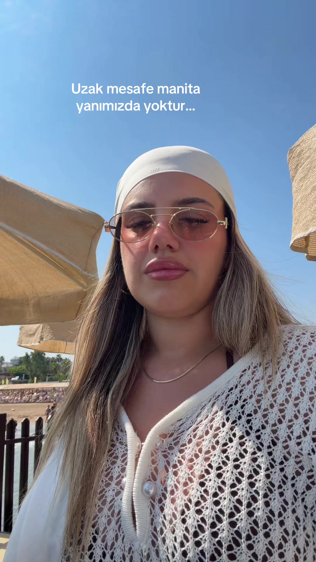 @Deniz AYG&Uuml;N
