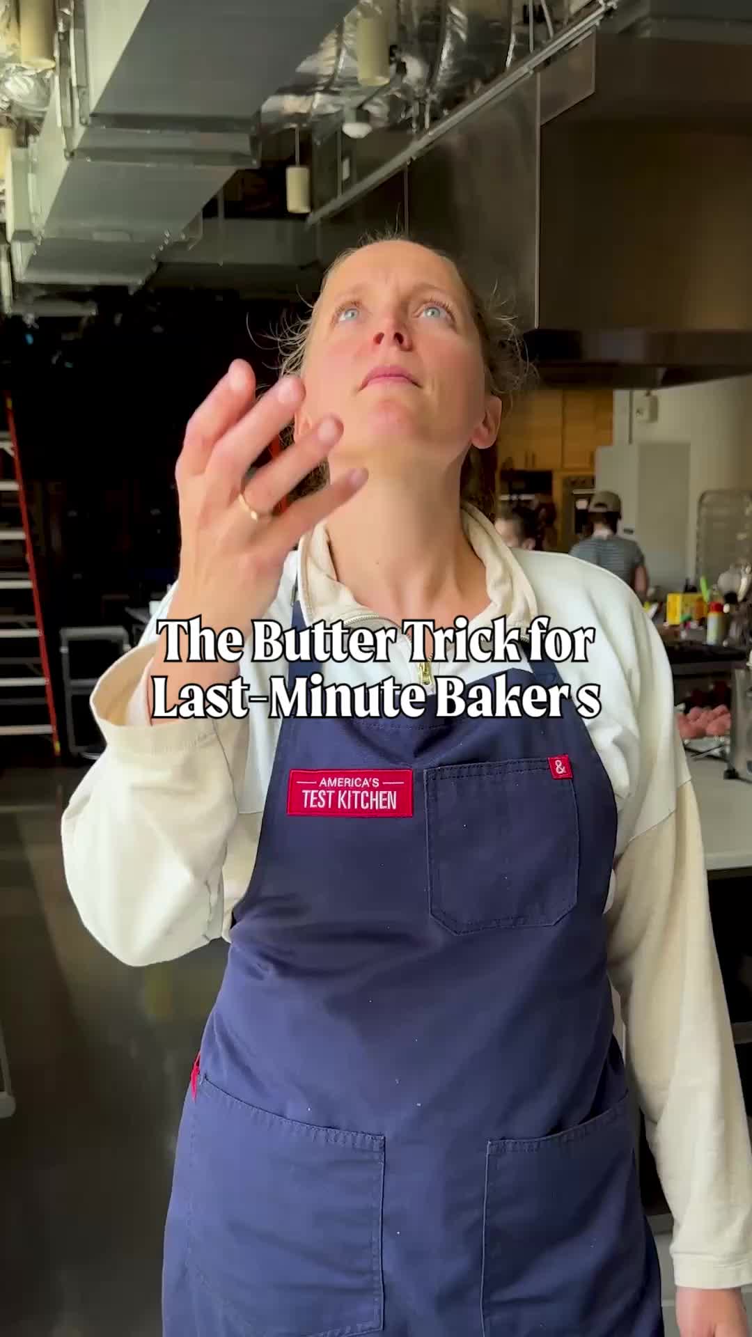 @America’s Test Kitchen