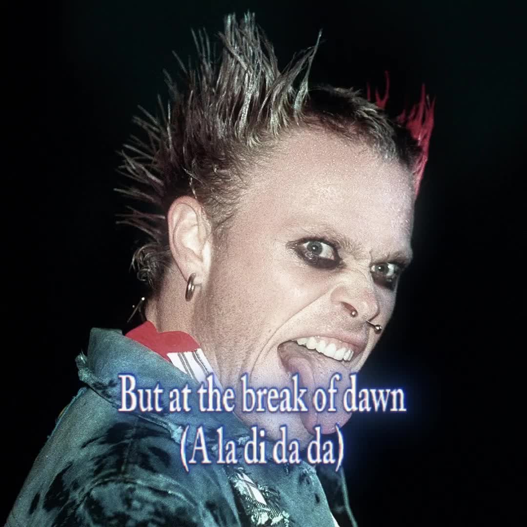 @𝕵𝖆𝖈𝖐𝖟𝖎𝖑𝖑𝖆