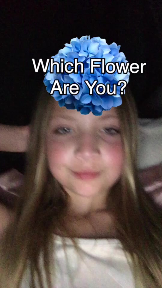 @Roryb18