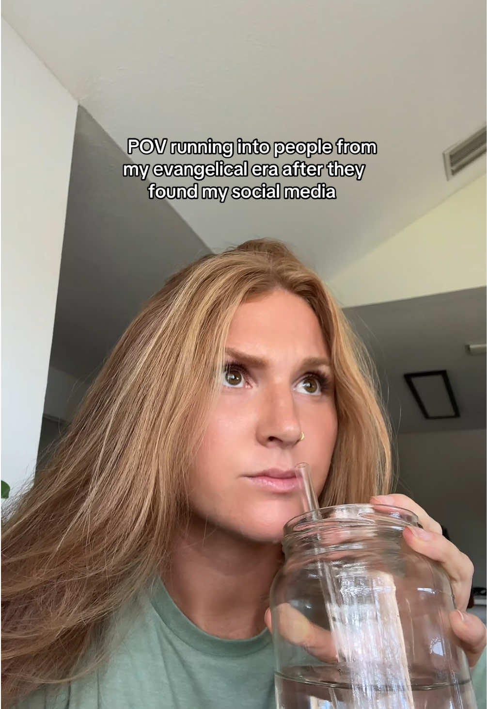 @ellieunbound