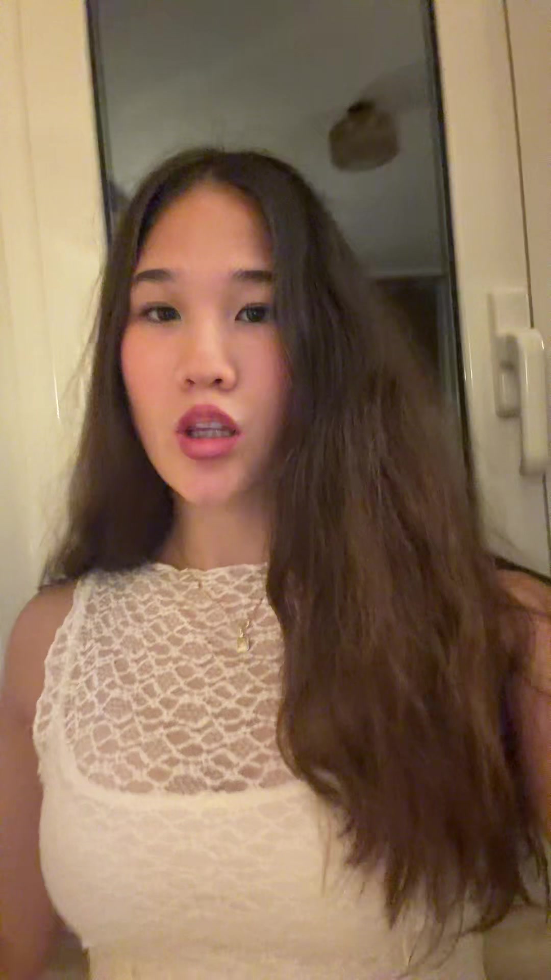 @carlysotheraccountig
