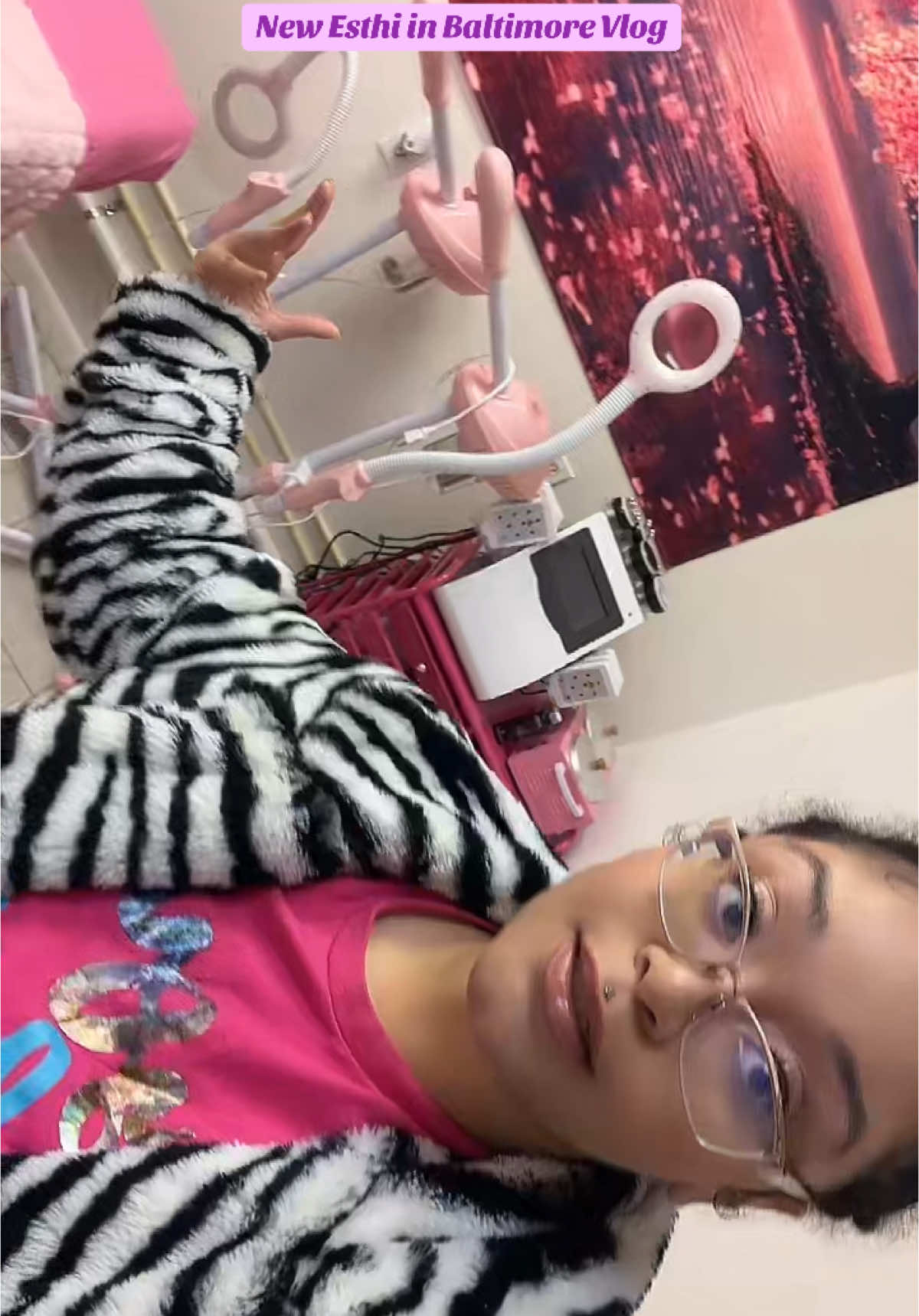 @Candy