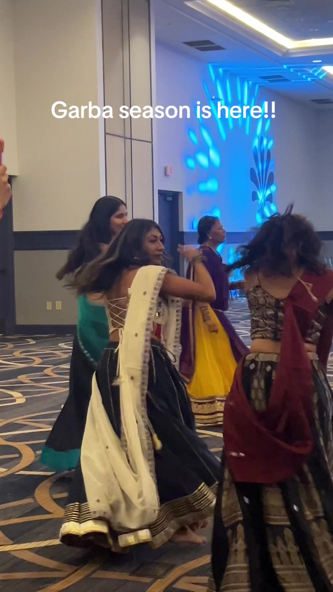 @madhavi_xoxo
