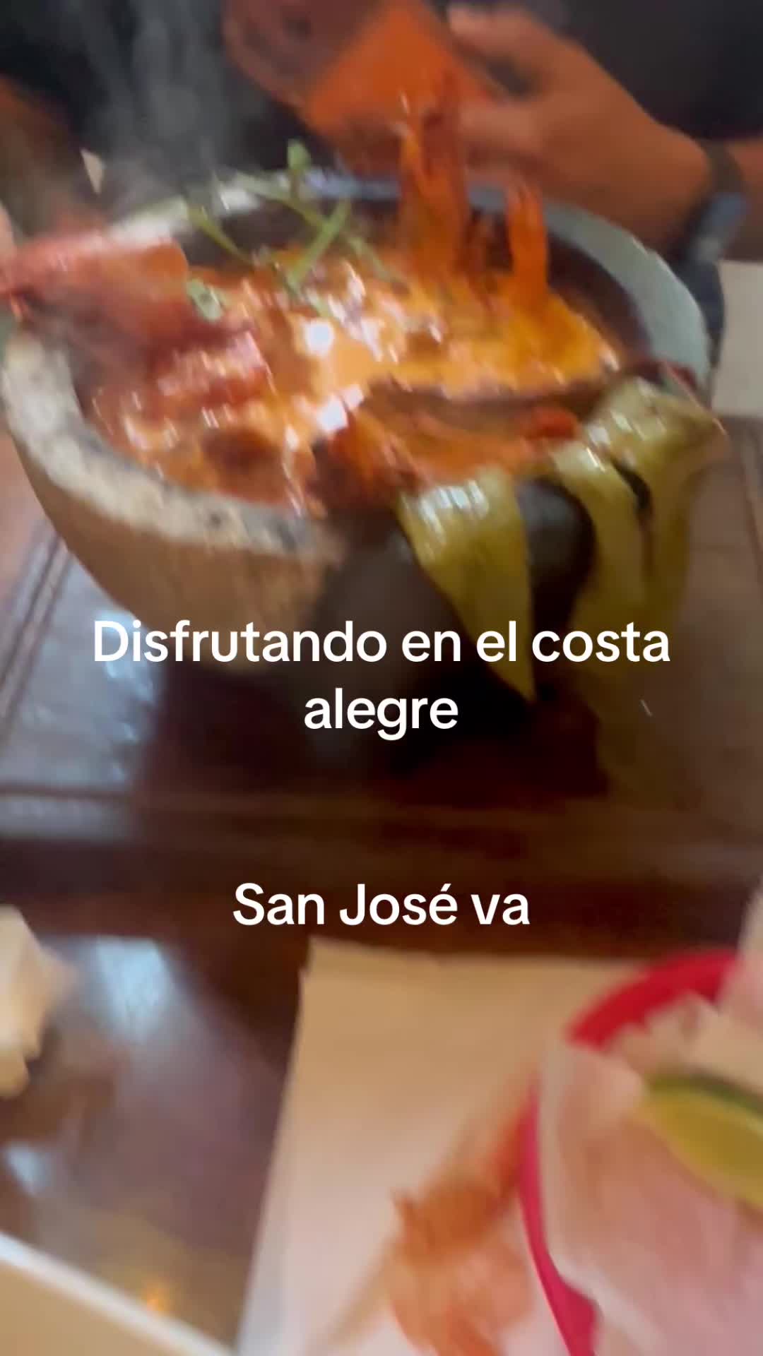 @Luz