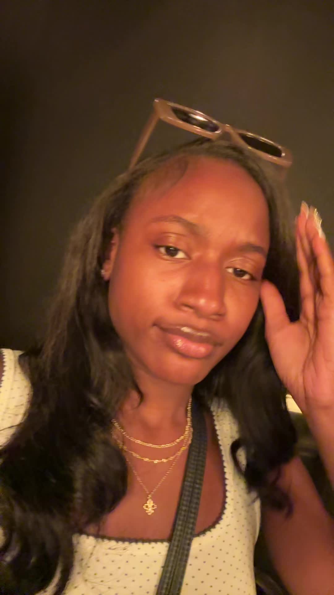 @unknownn_userrr30
