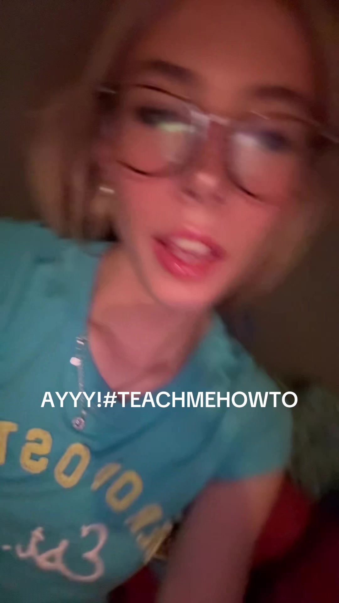 @p!5C3s