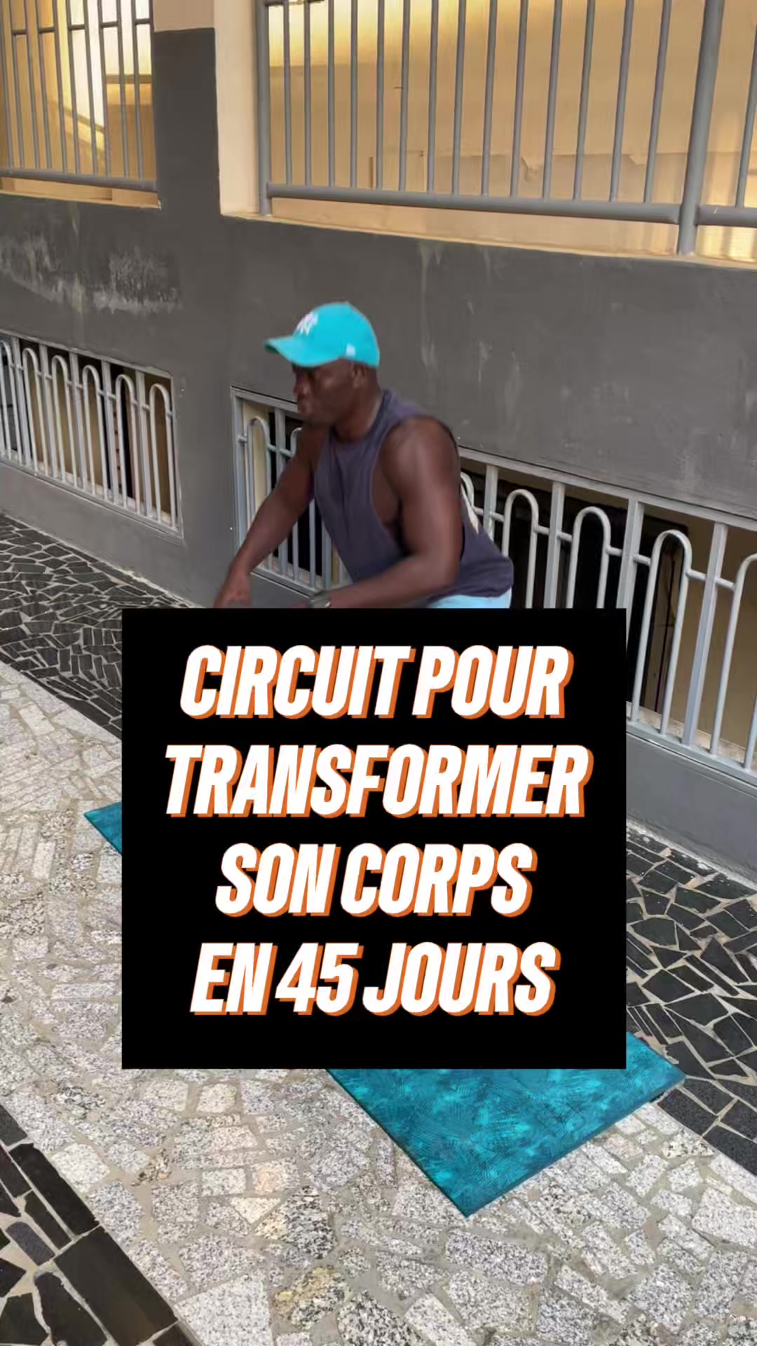 @vagabonddubienetre
