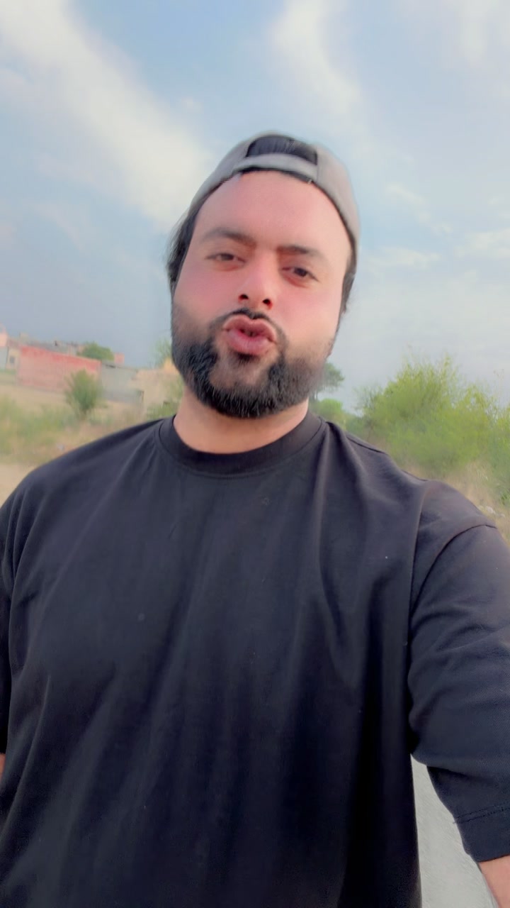 @hassanch1000