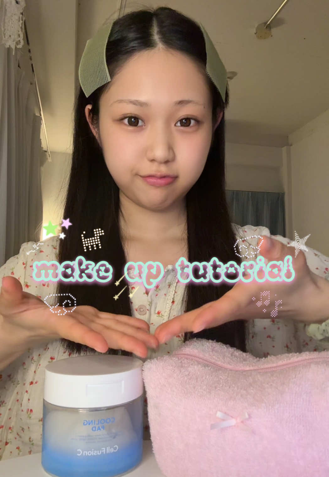 @omeyu