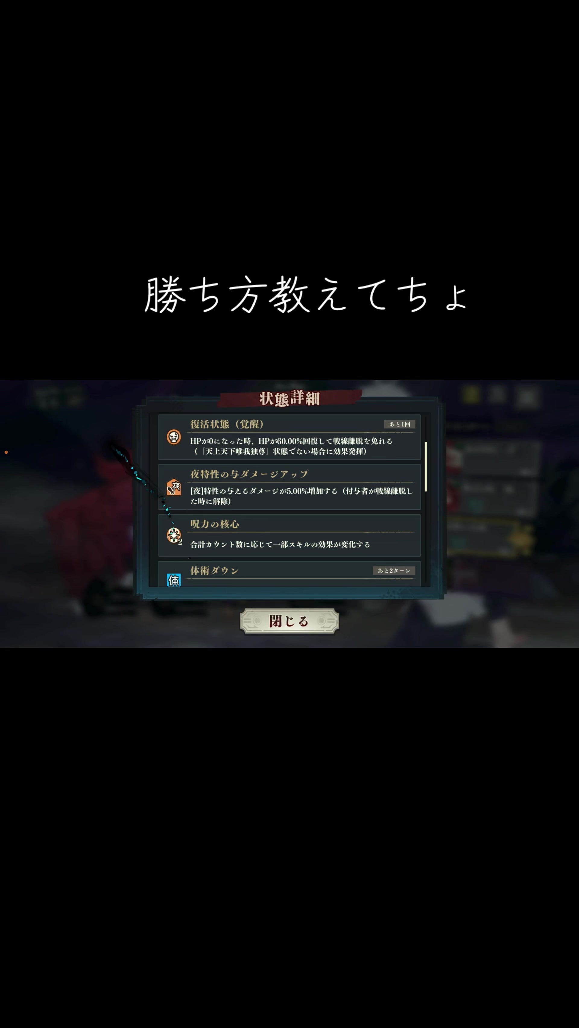 @ラド