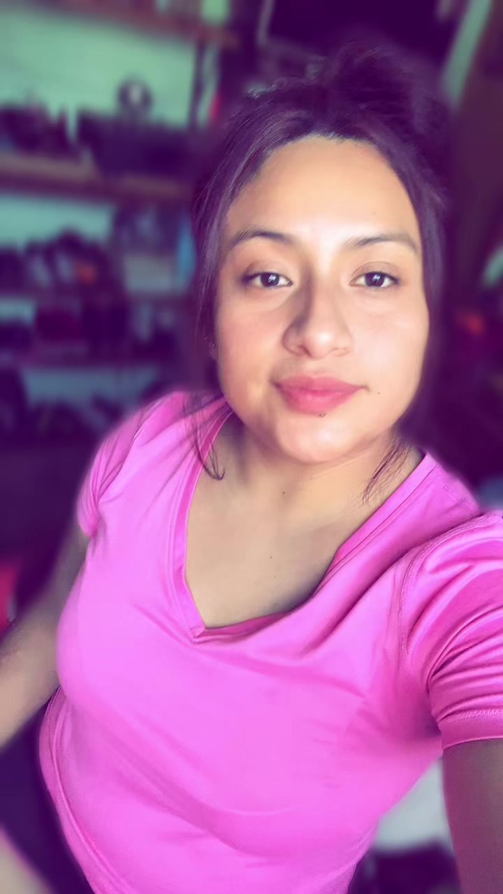 @ღ 𝔅💋ღ