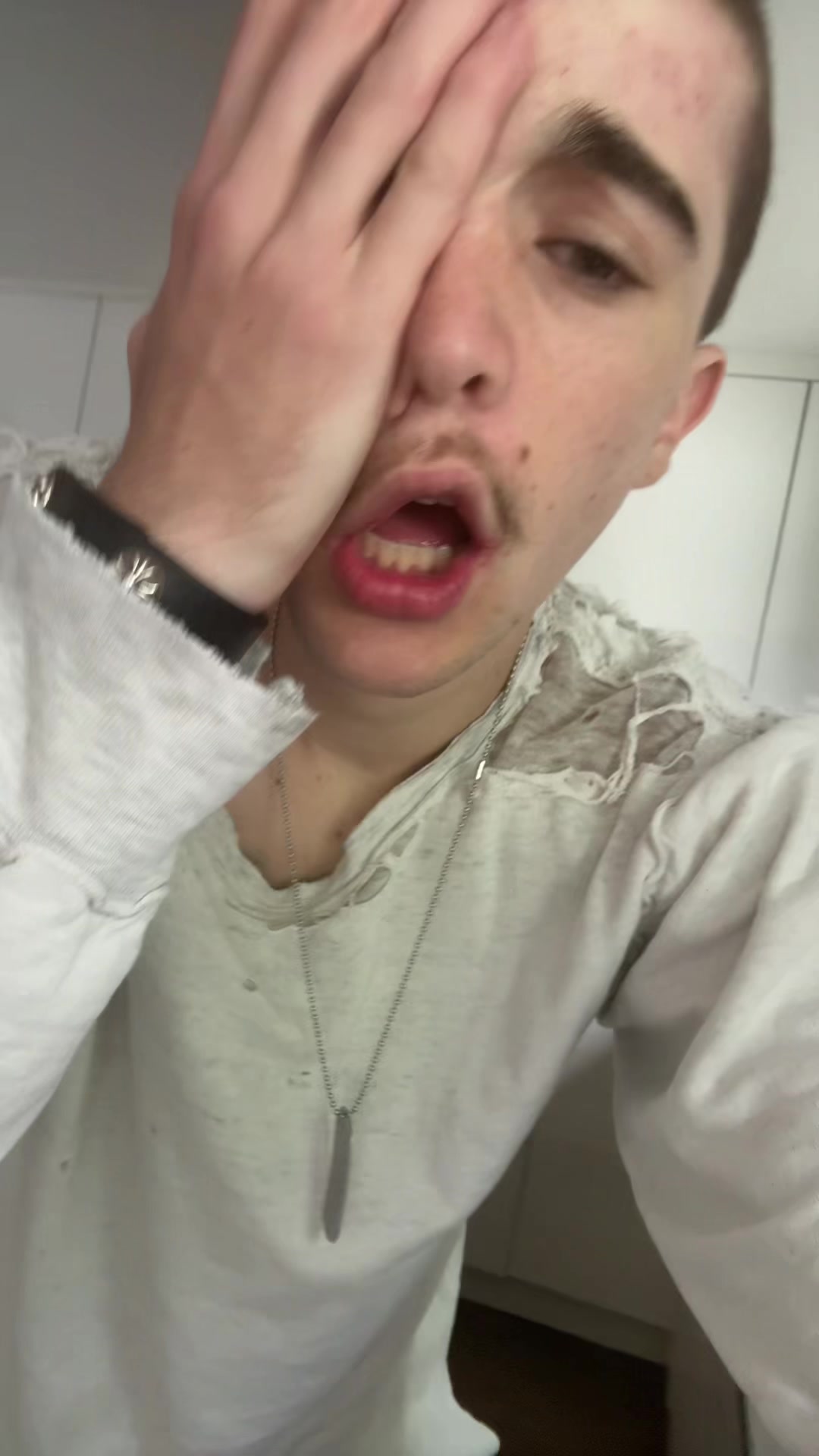 @seventeenthirtyeight