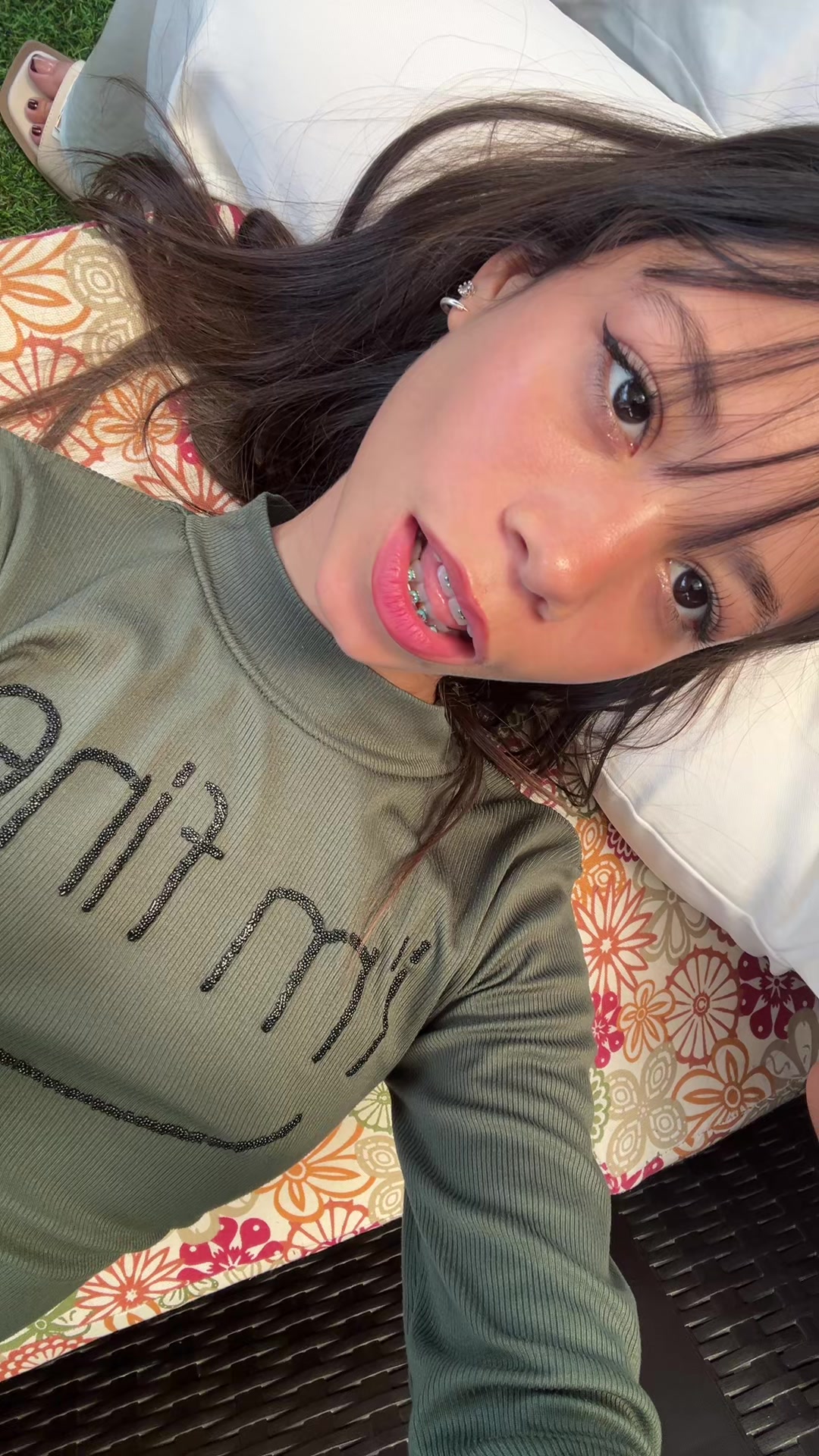 @Willeannys P&eacute;rez