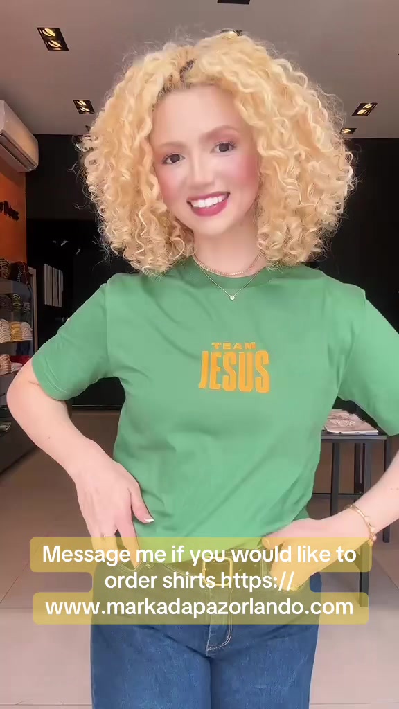 @Guerrero Mikael ✝️