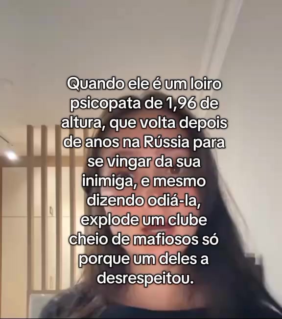 @𝒦𝒶𝒽❦