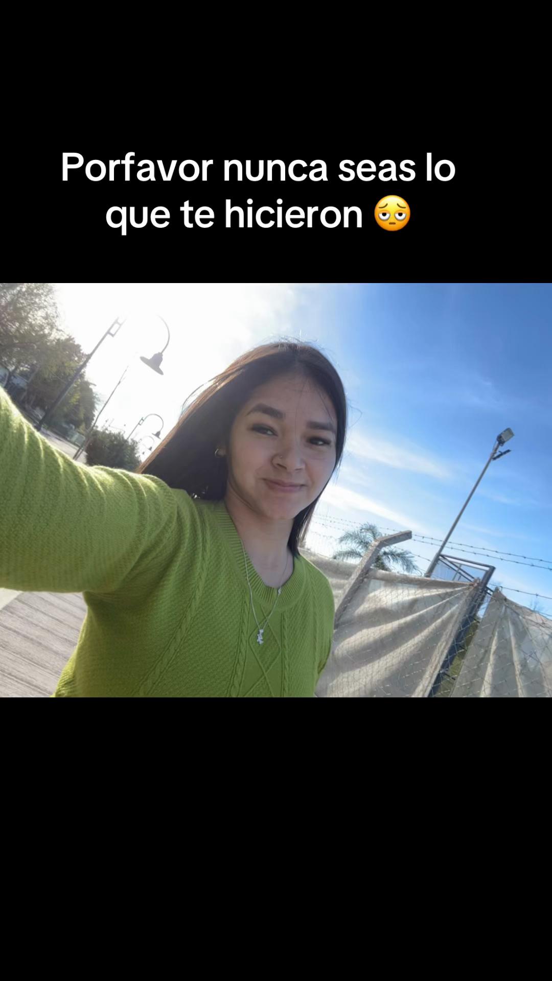 @moni_candia27
