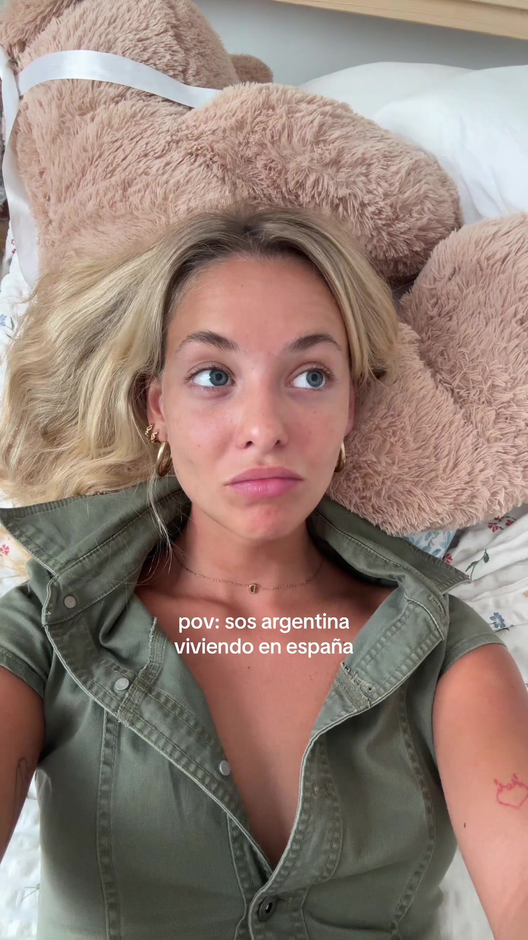 @chazzalita