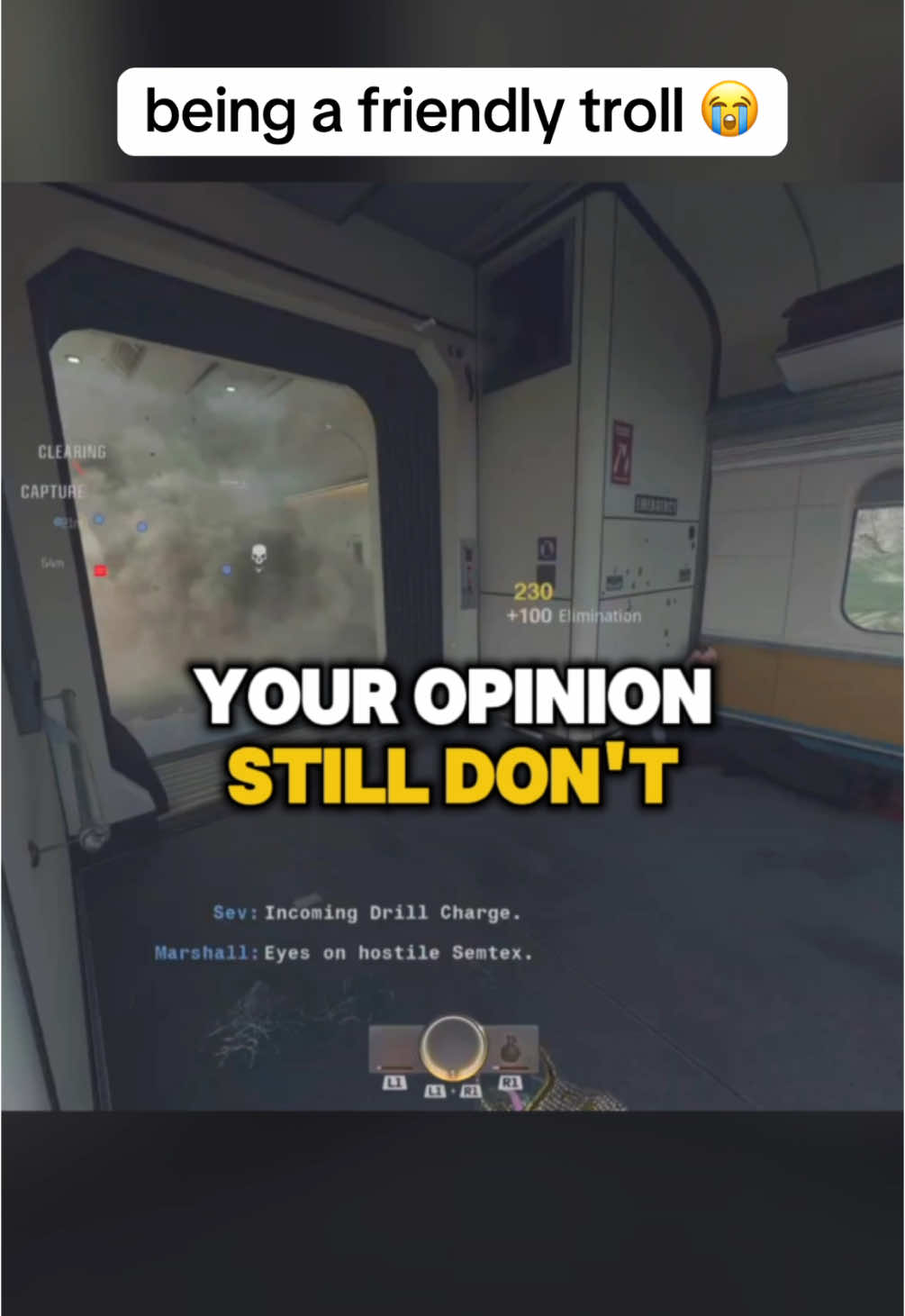 @voicechat 🗣️
