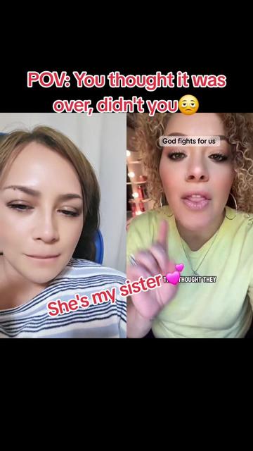 @💞🕊👑SISTER BIG👑🕊💞