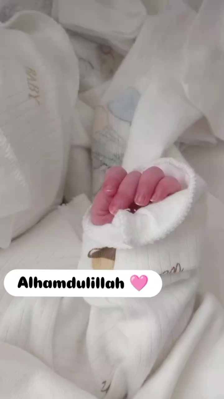 @Dur_e_Adan&hearts;️