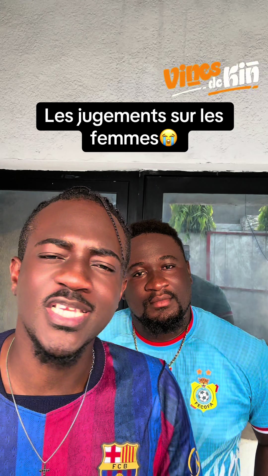 @vines_de_kin