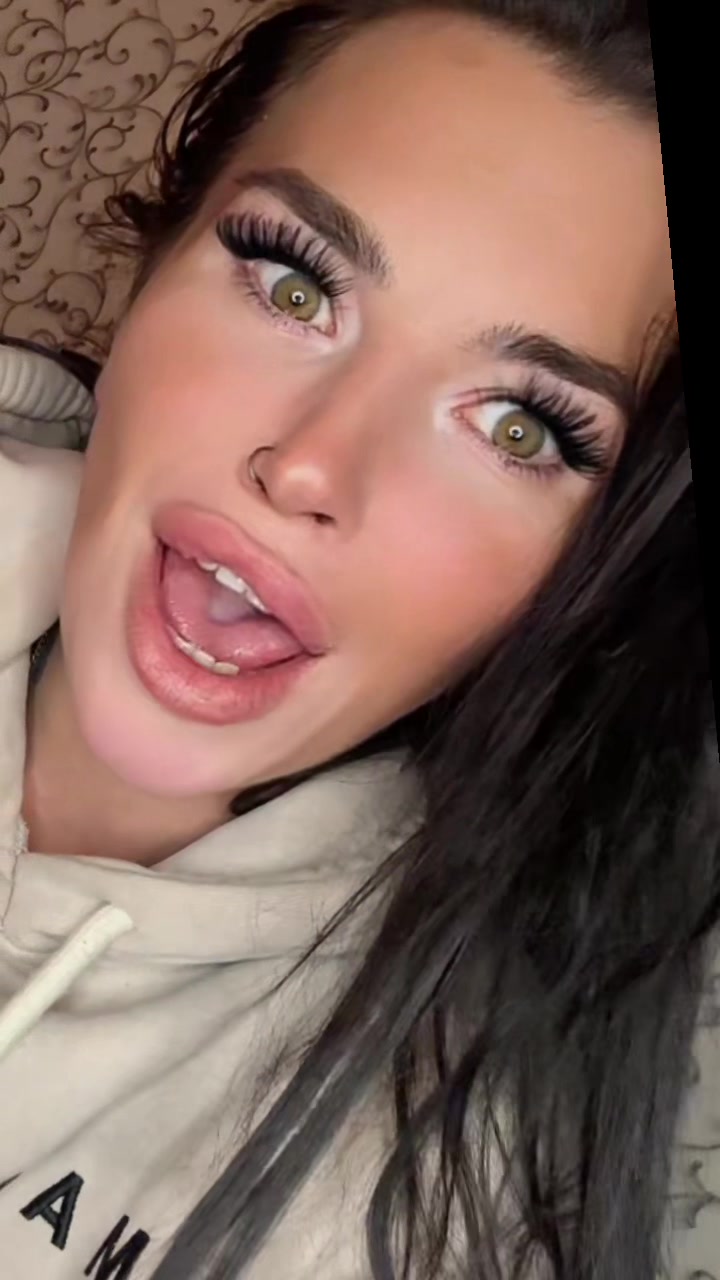 @😍Сергеевна💗