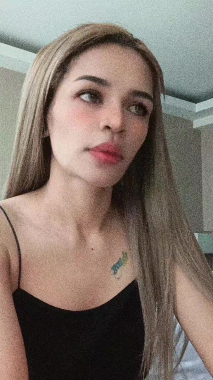 @Ny.Muda 💛
