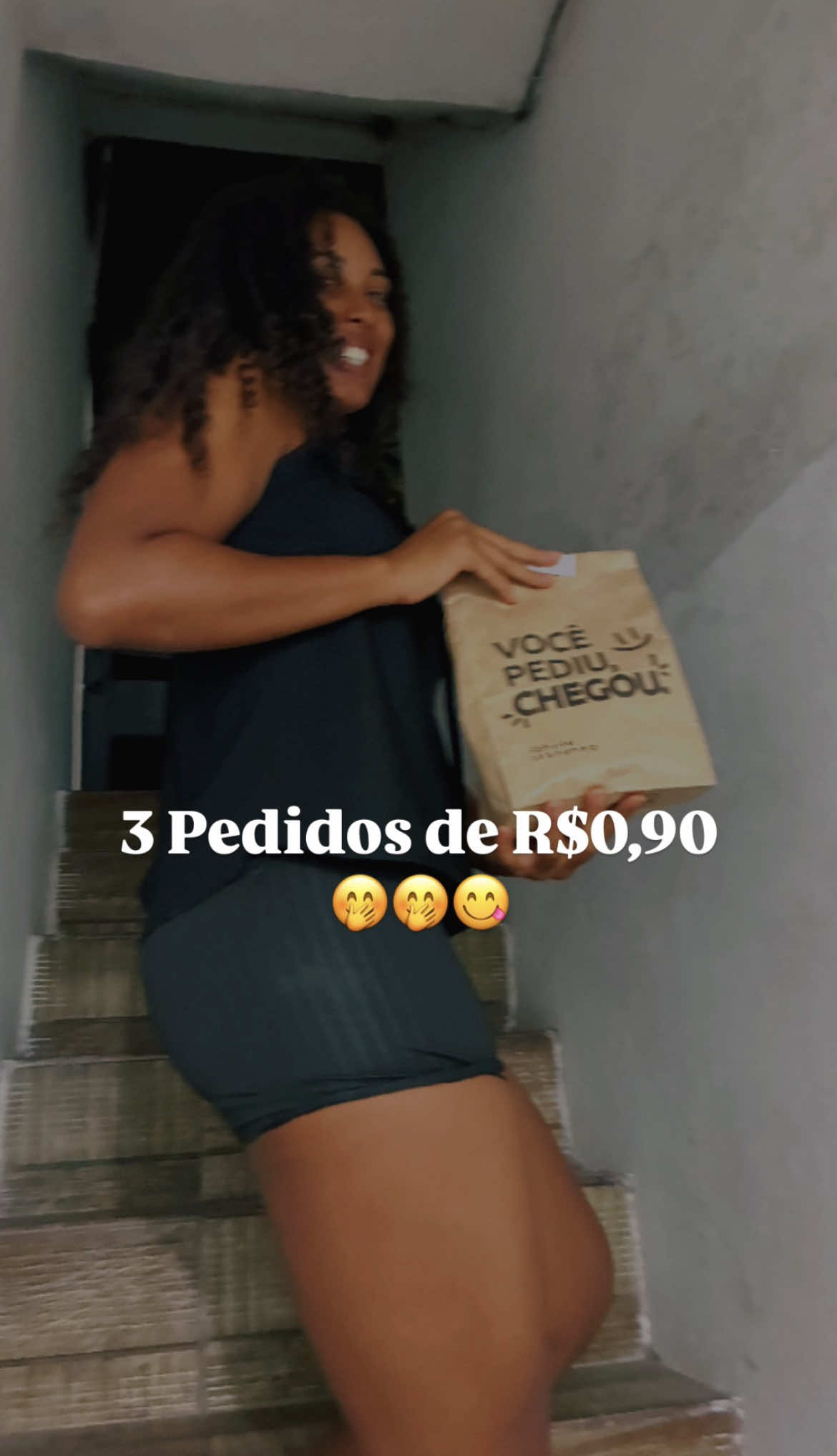 @Giuliana🇧🇷🇪🇸