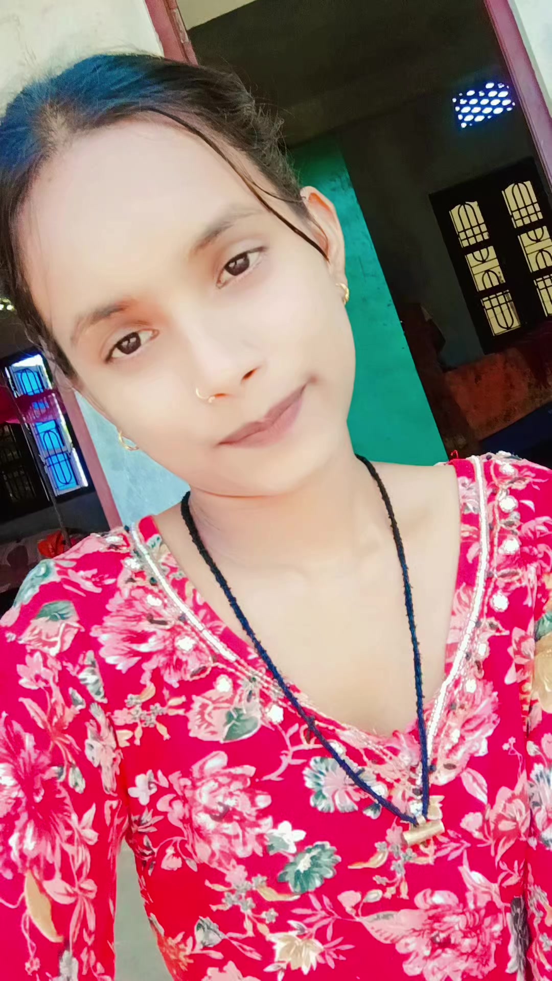 @Mandal &hearts;️Queen &hearts;️👑👸