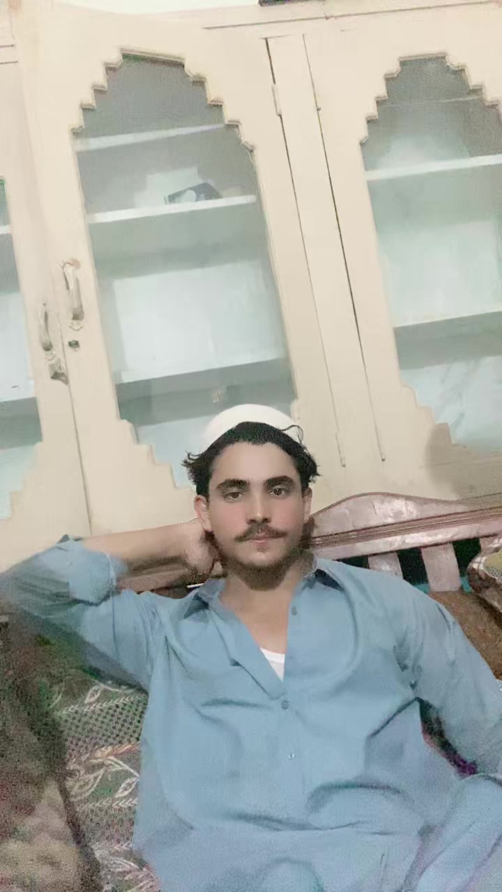 @S-----K