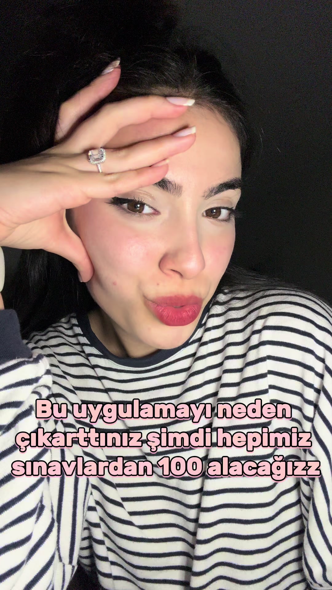 @Sude