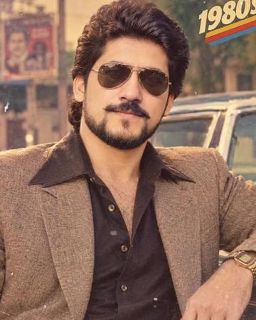@🔥S@ith-👽?Babu-🤫💪