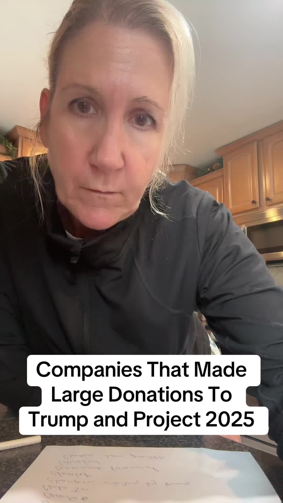 @realprogressive111
