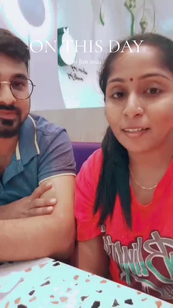 @Parameshwari Kaliappan