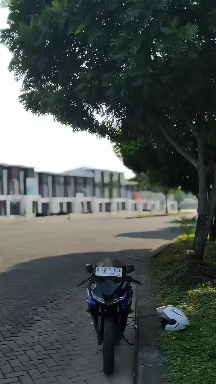 @®️inblue